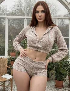 Goa Escort Services