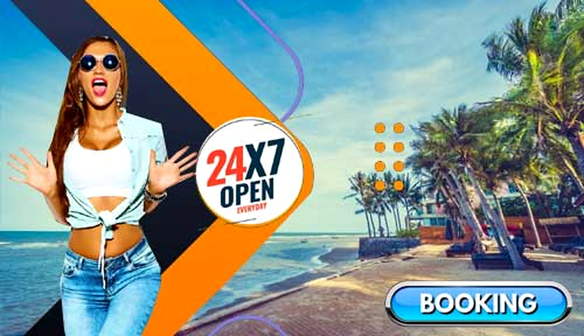 goa escorts
