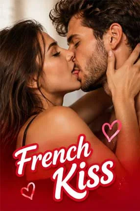 goa escorts